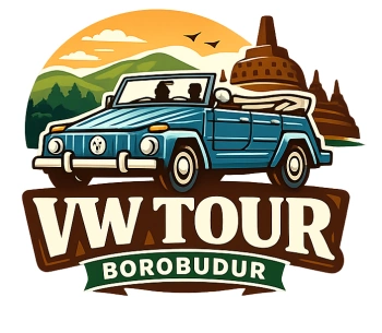 Logo Sewa-vw Borobudur